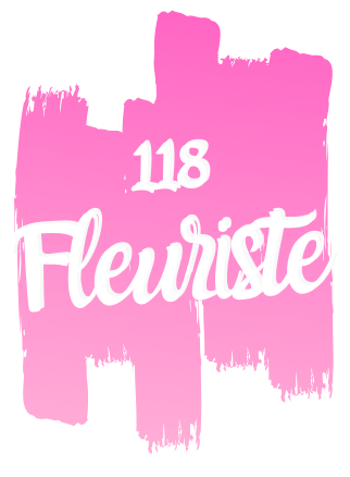 118Fleuriste